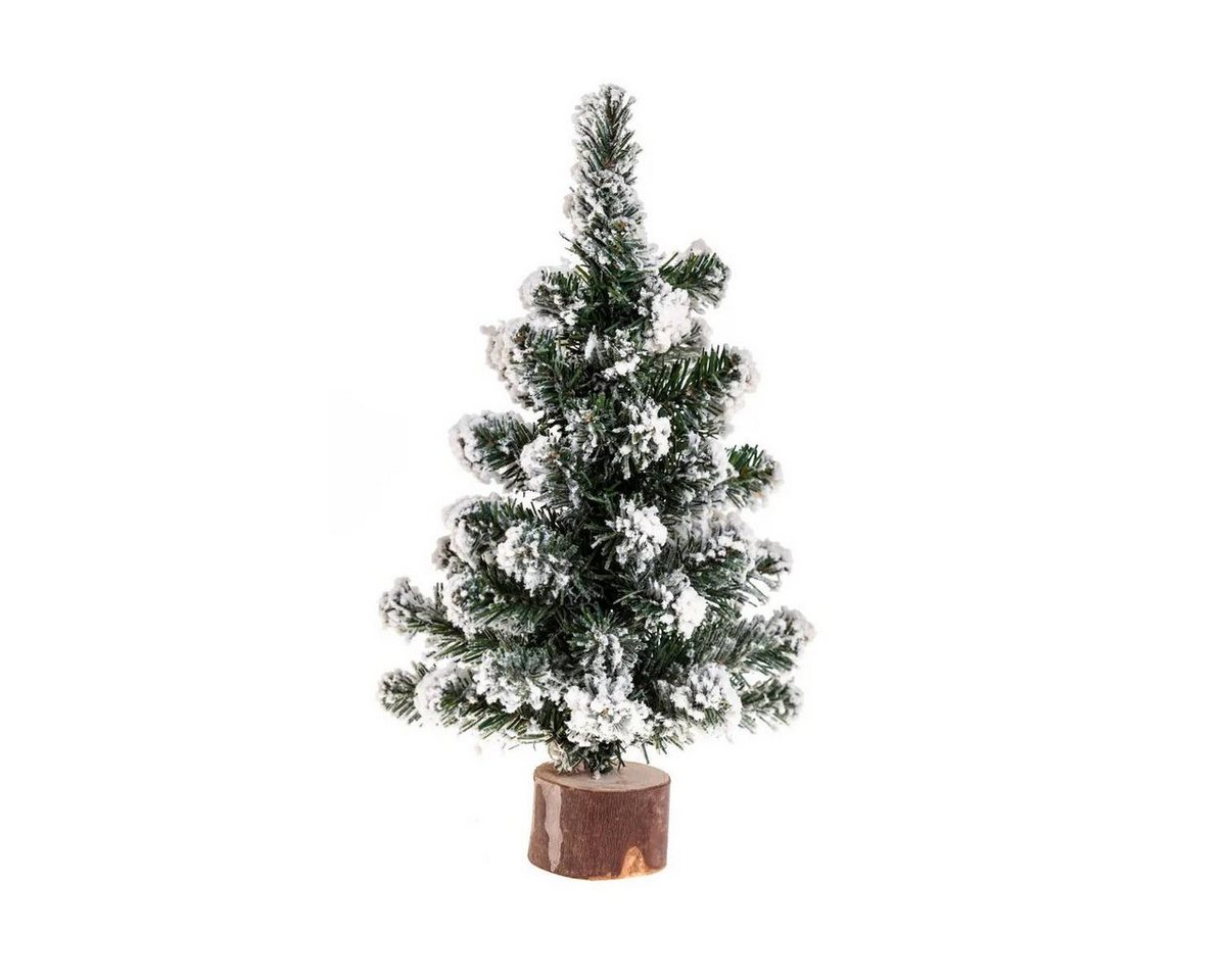 Fééric Lights & Christmas Künstlicher Weihnachtsbaum, künstlich von Fééric Lights & Christmas