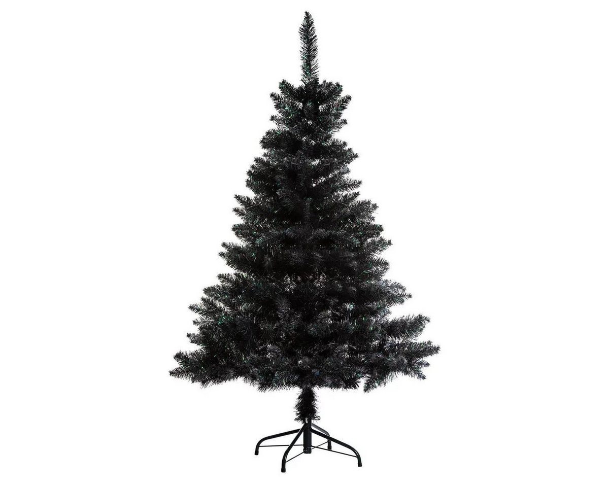 Fééric Lights & Christmas Künstlicher Weihnachtsbaum, künstlich von Fééric Lights & Christmas