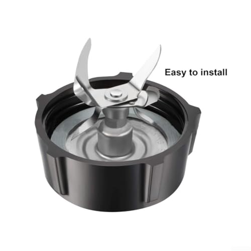 10 O für Ringdichtungen für Oster Mixer-Modelle, elastisches Gummi für lange Lebensdauer 10 O für Ringdichtungen für Oster Mixer-Modelle, elastisches Gummi für lange Lebensdauer von Feeshoppher