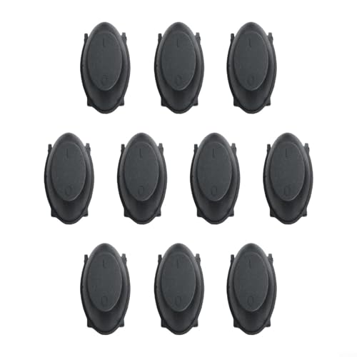 10er Set Temperaturregler für Wasserkocher mit Dampffunktion 10er Set Temperaturregler für Wasserkocher mit Dampffunktion von Feeshoppher