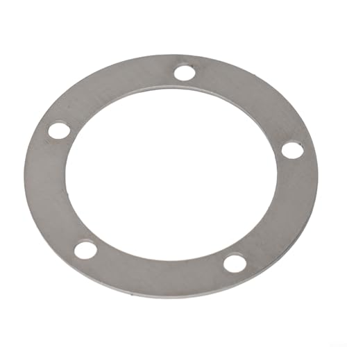 42T Kettenblatt für 8fun 01 02 Elektrofahrrad aus Aluminiumlegierung (Unterlegscheibe) von Feeshoppher