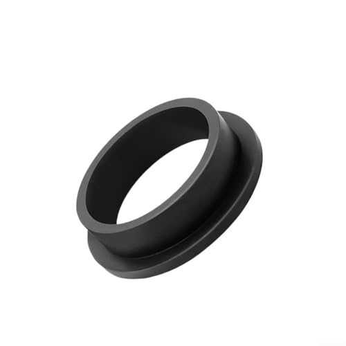 6 Stück O Ringe für Intex Sandfilterpumpe zum sicheren Abdichten von Feeshoppher