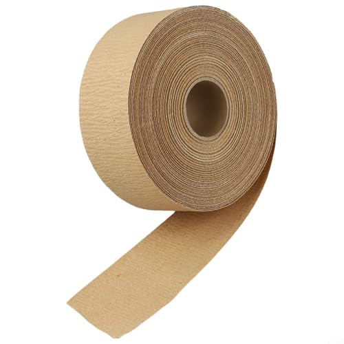 A Comprehensive Approach to Protecting Your Garden The 157 5 FT Long Winter Tree Protector Roll (5.7cm) von Feeshoppher