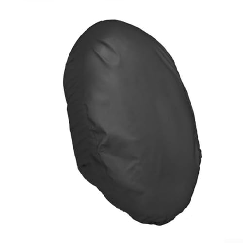 BBQ Grill Cover Wasserdicht Schutzhülle Outdoor Abdeckung mit Kordelzug für Weber Q2000 Q200 Series Barbecue 90x55x27cm Schwarz Polyester BBQ Grill Cover Wasserdicht Schutzhülle Outdoor Abdeckung mit Kordelzug für Weber Q2000 Q200 Series Barbecue 90x55x27cm Schwarz Polyester von Feeshoppher