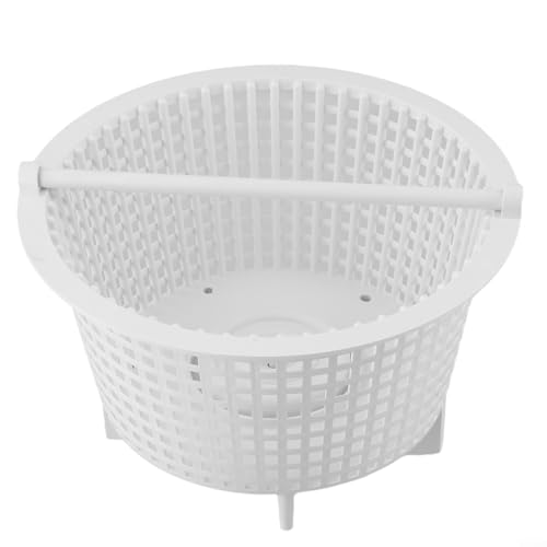 Effizienter Pool- und Spa-Skimmer-Korbfilter für B43 513036, leicht zu reinigen mit abnehmbarem Design von Feeshoppher
