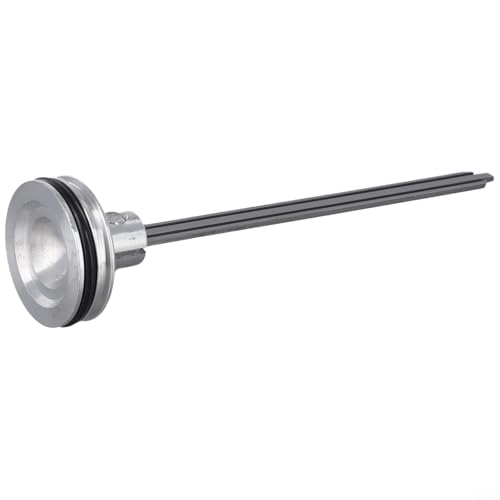 Ersatz-Kolbentreiber kompatibel mit NT65MA2 NT65MA3 NT65MA4 Naglern SP 884330 von Feeshoppher