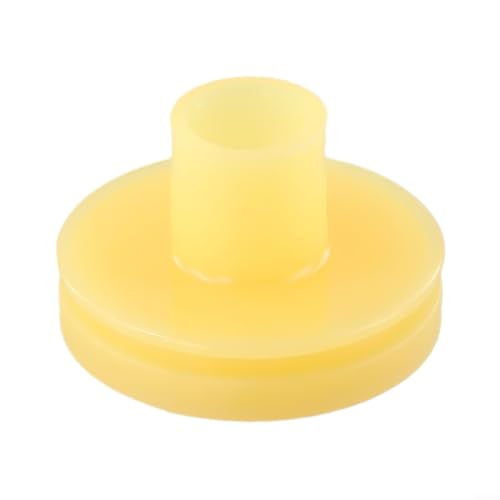 Ersatzteil für Nagler, ersetzen Sie effizient Ihren alten Naglerkopf mit diesem kompatiblen Modell 180450S von Feeshoppher