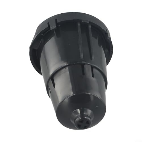 Ersatzteilhalter und Nadel für K10 K40 K60 K70 K75 Kaffeemaschinen Ersatzteilhalter und Nadel für K10 K40 K60 K70 K75 Kaffeemaschinen von Feeshoppher
