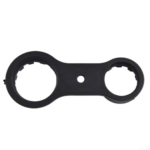 Fahrradgabelkappenschlüssel für schnelle und einfache XCR/XCT/XCM/RST Reparaturen Fahrradgabelkappenschlüssel für schnelle und einfache XCR/XCT/XCM/RST Reparaturen von Feeshoppher