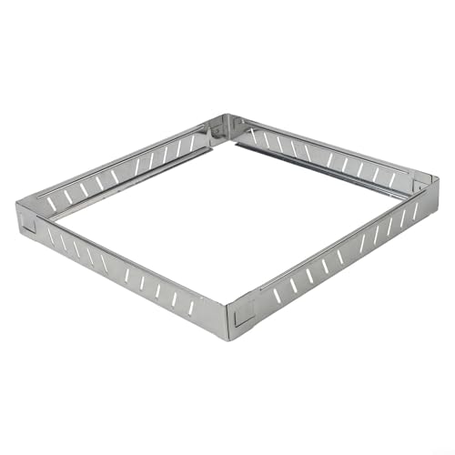 Faltbarer Grill-Gasherd Windschutz Edelstahl Outdoor Kochen Werkzeug Faltbarer Grill-Gasherd Windschutz Edelstahl Outdoor Kochen Werkzeug von Feeshoppher