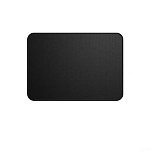 Feeshoppher Barbecue Grill Mat BBQ Grill Floor Mat Heat Resistant Protective Pad Flame Retardant Protection Shield Outdoor Bbq Mat Deck Protector for Outdoor Cooking Deck Patio Garden Feeshoppher Barbecue Grill Mat BBQ Grill Floor Mat Heat Resistant Protective Pad Flame Retardant Protection Shield Outdoor Bbq Mat Deck Protector for Outdoor Cooking Deck Patio Garden von Feeshoppher