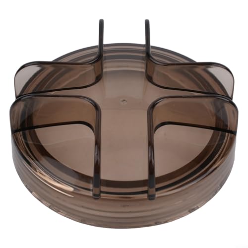 Feeshoppher Poolfilterabdeckungen Pool-Siebdeckel Ersatz oberirdische Schwimmbäder Pumpe Sandfilter Siebabdeckung ABS Pools Pumpe Siebdeckel für 75110 und 75131-V1 Sandfilterpumpen Feeshoppher Poolfilterabdeckungen Pool-Siebdeckel Ersatz oberirdische Schwimmbäder Pumpe Sandfilter Siebabdeckung ABS Pools Pumpe Siebdeckel für 75110 und 75131-V1 Sandfilterpumpen von Feeshoppher