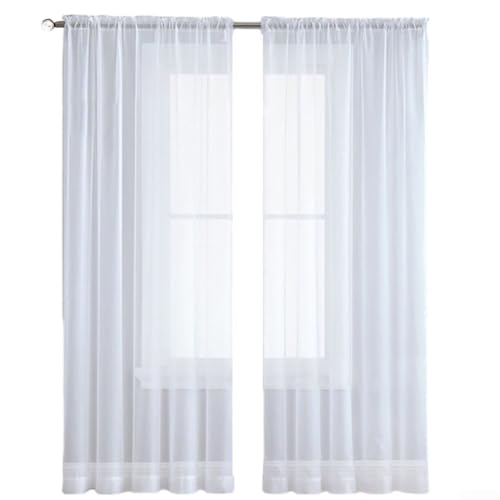Frischer pastoraler Stil Vorhangstoff für Wohnzimmer und Schlafzimmer Dekoration Frischer pastoraler Stil Vorhangstoff für Wohnzimmer und Schlafzimmer Dekoration von Feeshoppher