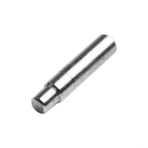 Für DAIWA PD106pr100 Lagerstift für effektive Angelausrüstung Leistung von Feeshoppher