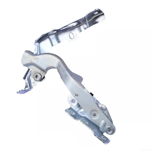 Für Mercedes W176 A Klasse rechte Seite Motorhaube Scharnier mit OEM A1768800428 für Ersatz und Reparatur an W176 und X156 GLA Fahrzeugen von Feeshoppher
