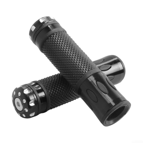 Für xiaomi für M365 1S PRO Pro2 Lenkergriff-Modifikation für bessere Kontrolle (schwarz) von Feeshoppher