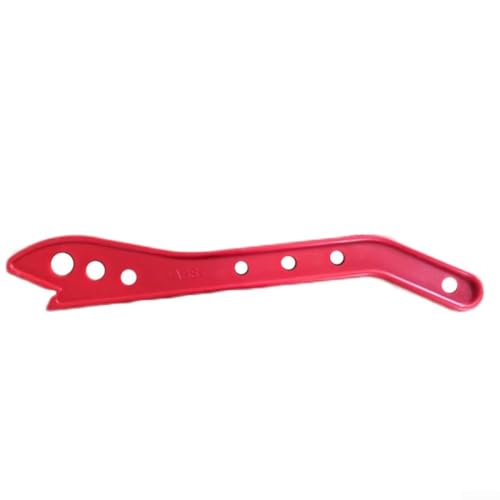 Innovatives Handschutzwerkzeug für sicheren und ergonomischen Schieber, 42 cm Innovatives Handschutzwerkzeug für sicheren und ergonomischen Schieber, 42 cm von Feeshoppher