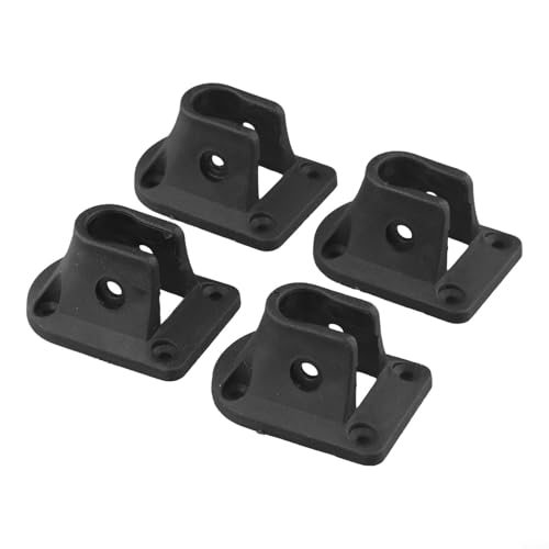 Klapptisch Halterung Verbinder für Camping und Outdoor Reparatur Zubehör von Feeshoppher