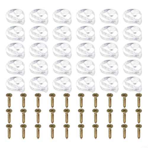 Komplettes Paket, installieren Sie effizient Ihre Schränke Ihres Hauses mit diesem umfassenden Set mit Komponenten Komplettes Paket, installieren Sie effizient Ihre Schränke Ihres Hauses mit diesem umfassenden Set mit Komponenten von Feeshoppher