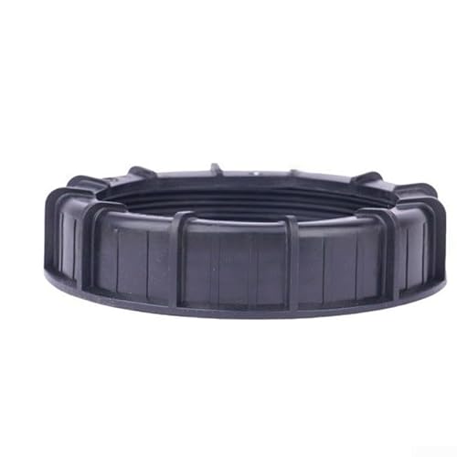 Kraftstofftank-Haltering für Ford-Modelle für Focus für Fiesta Kuga 2014 und höher OEM 1301451 2S61 9C385 AA ABS-Konstruktion für lange Lebensdauer Kraftstofftank-Haltering für Ford-Modelle für Focus für Fiesta Kuga 2014 und höher OEM 1301451 2S61 9C385 AA ABS-Konstruktion für lange Lebensdauer von Feeshoppher