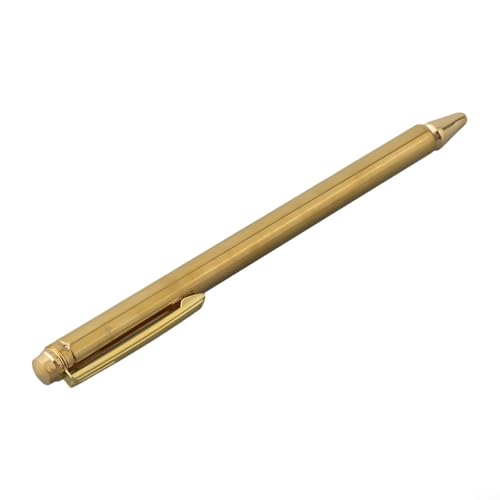 Kupfer-Erkennungsstab aus reinem Material, effektiv zum Auffinden von versteckten Schätzen (Gold) von Feeshoppher
