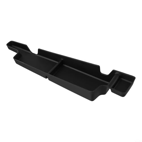 Multifunktionale TPE Armlehne Aufbewahrungsbox für BMW Für X1 U11 2023 2024 Elegantes Interieur Upgrade Multifunktionale TPE Armlehne Aufbewahrungsbox für BMW Für X1 U11 2023 2024 Elegantes Interieur Upgrade von Feeshoppher