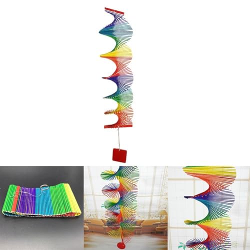 Niedlich für Regenbogen-Themen-Holz-Design in Klassenzimmer-Dekorstilen Niedlich für Regenbogen-Themen-Holz-Design in Klassenzimmer-Dekorstilen von Feeshoppher