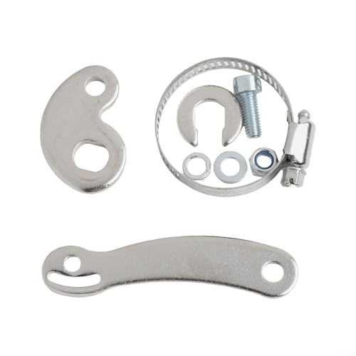 Robust für M12 Torque Limb Zubehör für E Bikes sorgt für stabile Unterstützung während der Fahrten Robust für M12 Torque Limb Zubehör für E Bikes sorgt für stabile Unterstützung während der Fahrten von Feeshoppher