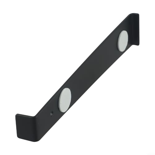Robustes Bodeninstallationswerkzeug für den professionellen Einsatz mit Vinyl und Laminat (LS (265 mm)) von Feeshoppher