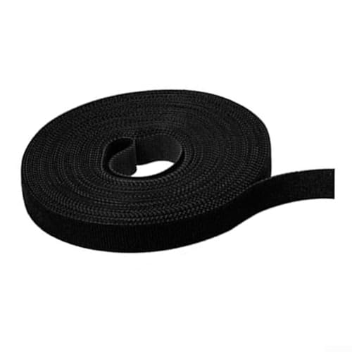 Selbstgreifendes Klebeband für den Garten, für Baumstütze und Kabelmanagement, 1 Rolle Selbstgreifendes Klebeband für den Garten, für Baumstütze und Kabelmanagement, 1 Rolle von Feeshoppher
