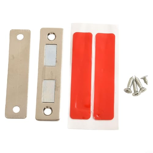 Starke magnetische Türstopper für Schränke, wesentliche Verschlüsse mit Schrauben für Möbelprojekte Starke magnetische Türstopper für Schränke, wesentliche Verschlüsse mit Schrauben für Möbelprojekte von Feeshoppher