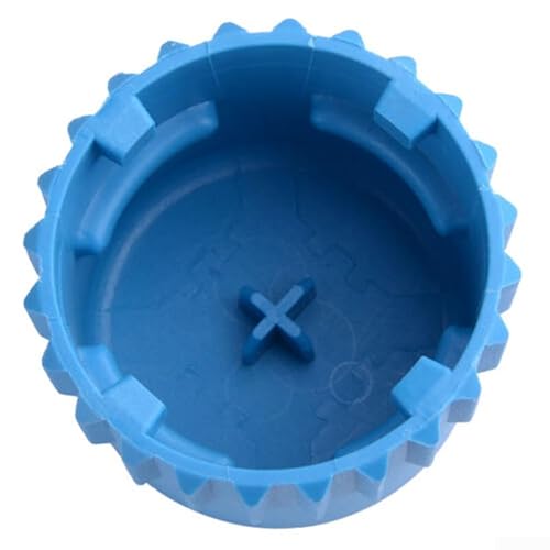 Trimmer Bump Knob 5 Stück für T35 Trimmerköpfe, Essential Yard Equipment von Feeshoppher