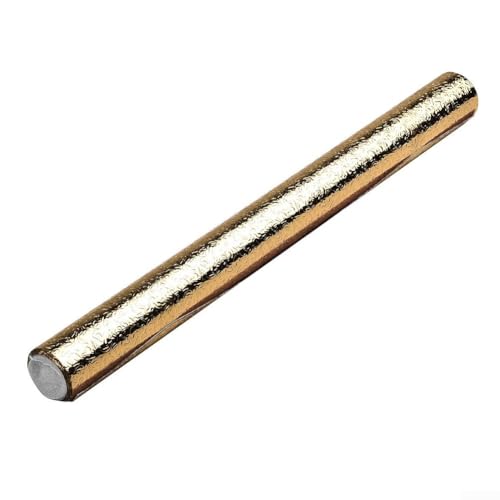 und feuchtigkeitsbeständige Aluminiumfolie Wandaufkleber für Anwendungen von Feeshoppher