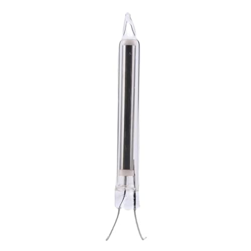 Feeuid J613/J614 MODELL GLASSE GEIGER von TRAPITA zur Analyse der Nuclear-Radiation Feeuid J613/J614 MODELL GLASSE GEIGER von TRAPITA zur Analyse der Nuclear-Radiation von Feeuid