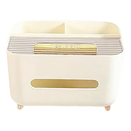 Feeuid Taschentuchbox Wohnzimmer Schreibtisch Couchtisch Schlafzimmer Creme Stil Papierbox B Feeuid Taschentuchbox Wohnzimmer Schreibtisch Couchtisch Schlafzimmer Creme Stil Papierbox B von Feeuid