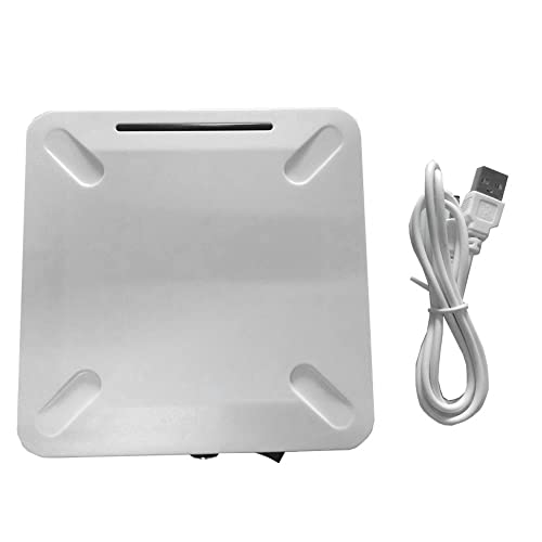 Fegtrty Schumann Wave Generator 7.83H Erd Resonanz Frequenz Hilft Beim Schlafen, die Wasser QualitäT und Gesundheit zu Verbessern, KEIN US-STECKER Fegtrty Schumann Wave Generator 7.83H Erd Resonanz Frequenz Hilft Beim Schlafen, die Wasser QualitäT und Gesundheit zu Verbessern, KEIN US-STECKER von Fegtrty