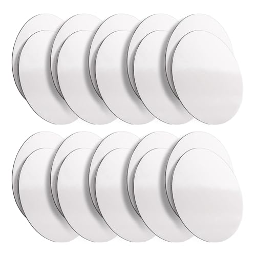 Fegtrtyoa 20 Pack -Karton -Kuchen -Runden Kartonkuchen -Runden Kuchenbasis für Kuchen -DIY, Dessert und Handwerksausstellung zum Backen, DIY, Dessert und 12 Fegtrtyoa 20 Pack -Karton -Kuchen -Runden Kartonkuchen -Runden Kuchenbasis für Kuchen -DIY, Dessert und Handwerksausstellung zum Backen, DIY, Dessert und 12 von Fegtrtyoa