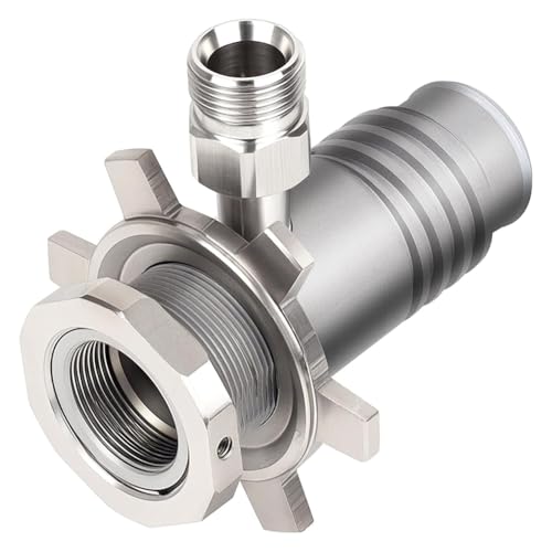 Fegtrtyoa 24W619 Zylinder Liner Kompatibel 210 ES 210pc 230pc 390pc 395pc 490pc 495pc 595pc Pro für 17C487 17C721 PC -Pumpenteile von Fegtrtyoa