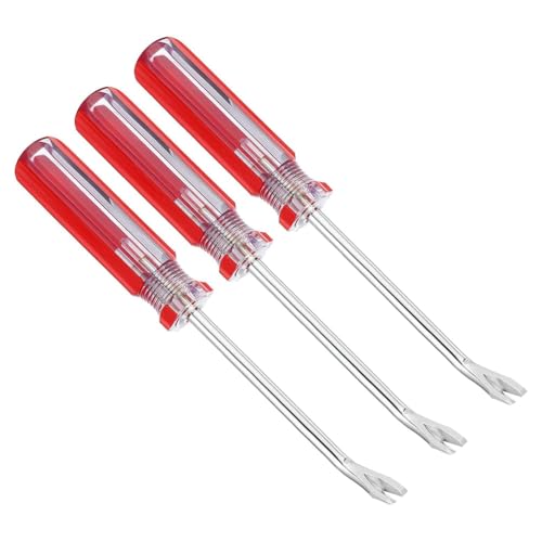Fegtrtyoa 4 "V Gebogene Grundnahrungsmittel -Puller -Polster -Grundnagel -Nagel -Nagel -Tool 3PCS -Konstruktion Fegtrtyoa 4 "V Gebogene Grundnahrungsmittel -Puller -Polster -Grundnagel -Nagel -Nagel -Tool 3PCS -Konstruktion von Fegtrtyoa