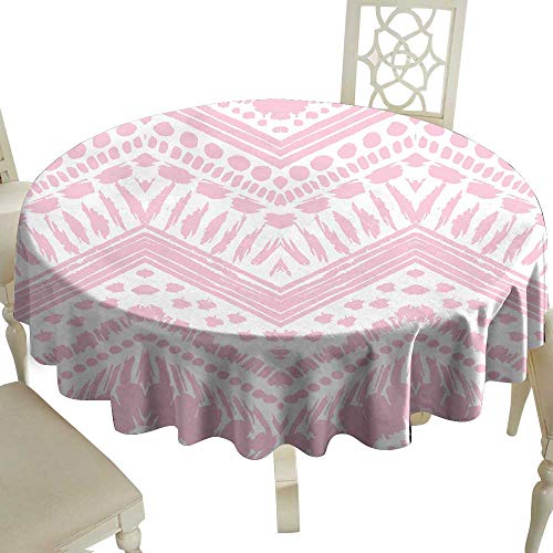 Fegtrtyoa 8 Stück Verstellbare Bettstützbeine, 5,9 Bis 11, Bettrahmenstützbeine für Bettlatten, Bettbeine, Ersatzbettrahmen Fegtrtyoa 8 Stück Verstellbare Bettstützbeine, 5,9 Bis 11, Bettrahmenstützbeine für Bettlatten, Bettbeine, Ersatzbettrahmen von Fegtrtyoa