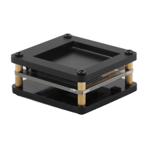 Fegtrtyoa AMG8833 IR Infrarot Handheld -Array -Temperaturmessung Wärmeleitmodul Bildkamerasystem Fegtrtyoa AMG8833 IR Infrarot Handheld -Array -Temperaturmessung Wärmeleitmodul Bildkamerasystem von Fegtrtyoa