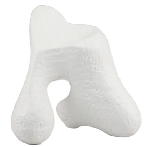 Fegtrtyoa Abstrakte Texturkunst Keramik Dekorative Ornamente Weiche Einrichtungsgegenstände Fegtrtyoa Abstrakte Texturkunst Keramik Dekorative Ornamente Weiche Einrichtungsgegenstände von Fegtrtyoa