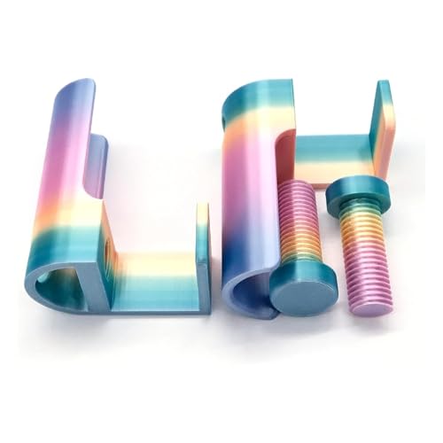 Fegtrtyoa Diamond-Mainting für Kunstzubehör, Tischhalterspanner-Rollhalter, Secure Scroll Lock System Canvas, die auf Spanner Montiert Sind Fegtrtyoa Diamond-Mainting für Kunstzubehör, Tischhalterspanner-Rollhalter, Secure Scroll Lock System Canvas, die auf Spanner Montiert Sind von Fegtrtyoa