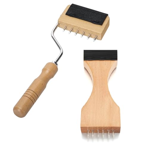 Fegtrtyoa Gurtbing Puller 2 Pack Pack Schwanenhals Gurtbeting Stretwer -Polster -Tools Zur Hand, Um Sich in der Nähe des Rahmens zu Fangen von Fegtrtyoa
