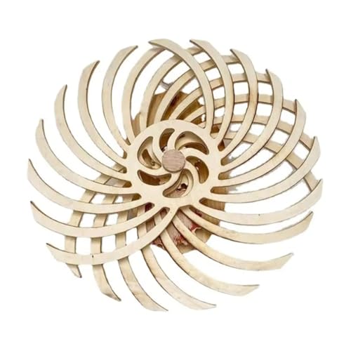 Fegtrtyoa Handgefertigte Retro Dynamische Skulptur Reverse Statue Home Dekoration Craft C. Fegtrtyoa Handgefertigte Retro Dynamische Skulptur Reverse Statue Home Dekoration Craft C. von Fegtrtyoa