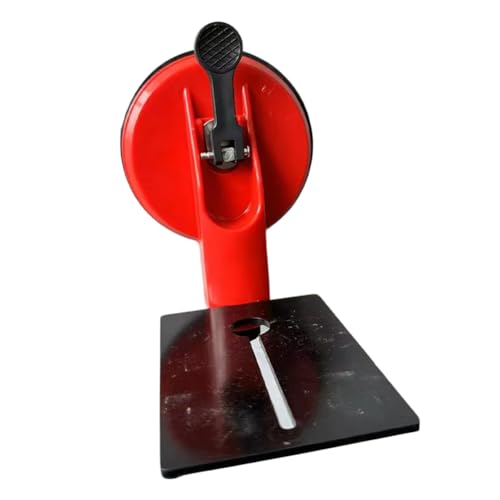 Fegtrtyoa Hochvorbereitete Infrarot-Meter-Meter-Wand-Infrarot-Infrarot-12-Wire-Halter von Fegtrtyoa