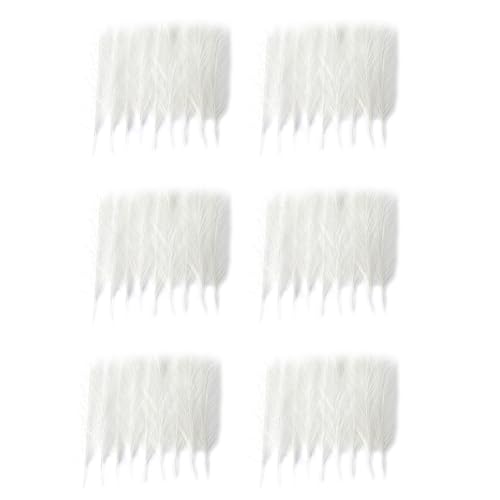 Fegtrtyoa Künstliche Bouffante Pampas Böhmische Gras Gefälschte Pflanze Bulsh Party Dekoration Fegtrtyoa Künstliche Bouffante Pampas Böhmische Gras Gefälschte Pflanze Bulsh Party Dekoration von Fegtrtyoa