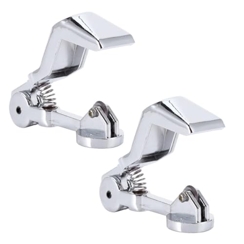 Fegtrtyoa Scientific DIY Glassrohrschneider 2pcs Kunststoff -Rohr -Schneidwerkzeug mit Handwerkzeugen für die Metallbearbeitung von Fegtrtyoa