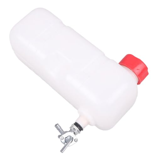 Fegtrtyoa Universal Gras Trimmer Kraftstofftank Gras Trimmer Kraftstofftank Rasenmäher Kraftstofftank Fegtrtyoa Universal Gras Trimmer Kraftstofftank Gras Trimmer Kraftstofftank Rasenmäher Kraftstofftank von Fegtrtyoa