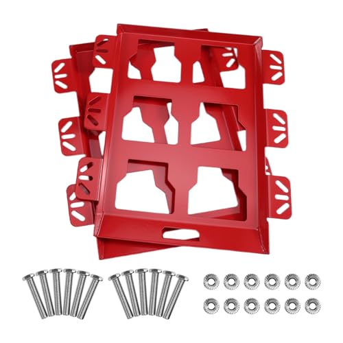 Fegtrtyoa Werkzeugspeicher Rack Toolbox Rack Rack Wall Montiert Werkzeuglager Rack CAB CAB TOOLBOX Fixierung Frame Lagers Rack Toolbox Halter Fegtrtyoa Werkzeugspeicher Rack Toolbox Rack Rack Wall Montiert Werkzeuglager Rack CAB CAB TOOLBOX Fixierung Frame Lagers Rack Toolbox Halter von Fegtrtyoa